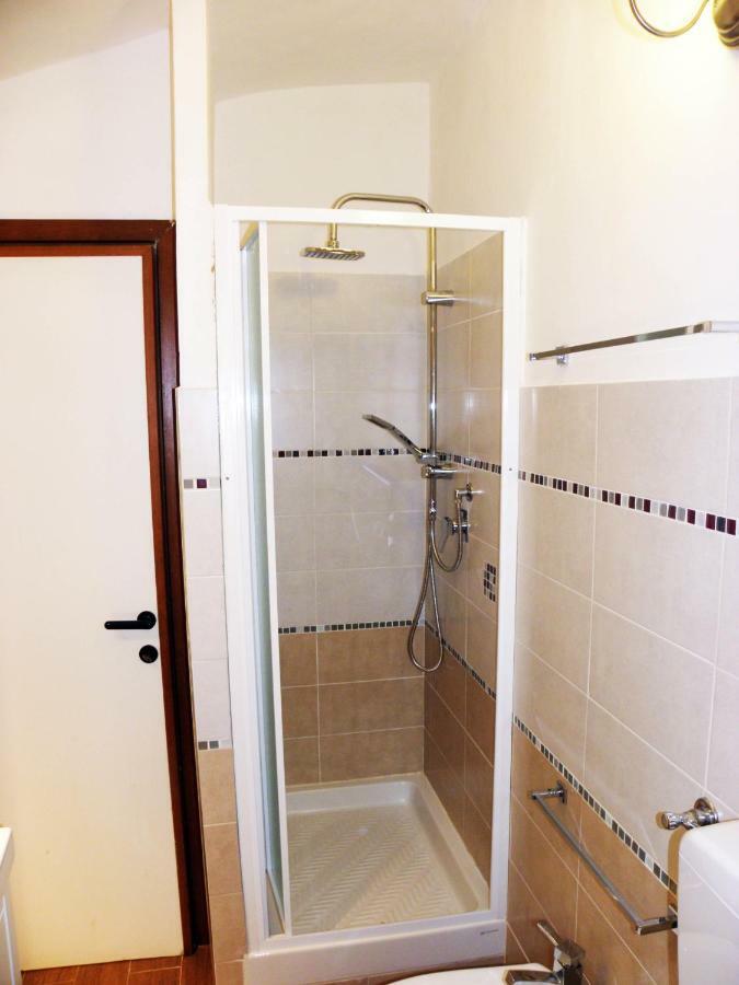 San Lorenzo Apartment Florence Extérieur photo